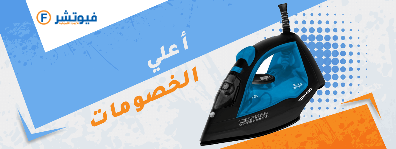 Slider02