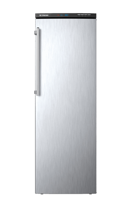ديب فريزر فريش رأسي FNU-M300