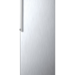 ديب فريزر فريش رأسي FNU-M270