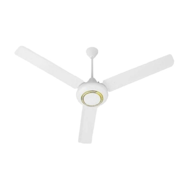 Unionaire Ceiling Fan 56 Inch White Ufc 56w Home Of Electronics