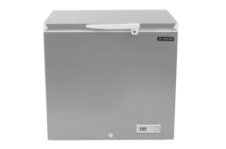 ديب فريزر فريش أفقى FDF-560