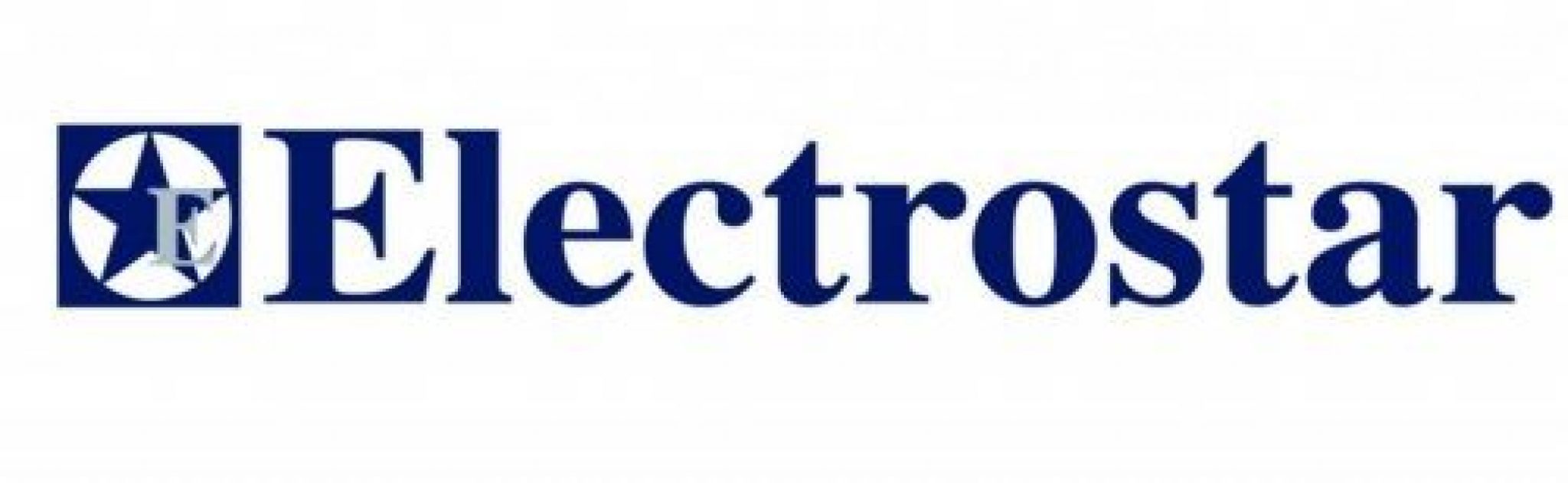 Electrostar