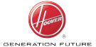 Hoover