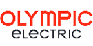Olympic Electric