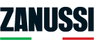 zanussi