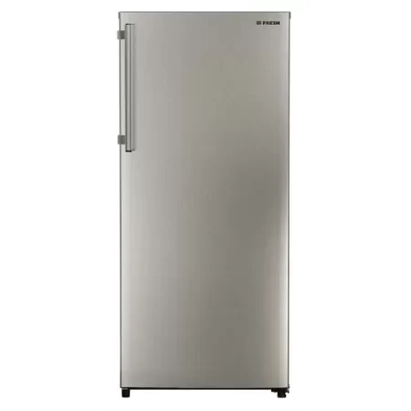 ديب فريزر فريش بماتور FNU-L250S LG-فريزر 5 درج فضى بكباس