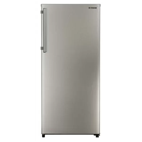 ديب فريزر فريش بماتور FNU-L250S LG-فريزر 5 درج فضى بكباس