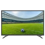 تليفزيون تورنيدو HD شيلد سمارت 32 بوصة ريسيفر داخلي 32ES9300E-A