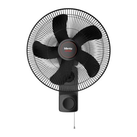 Mienta - مروحة حائط - 18 بوصة - WF50338A- Storm