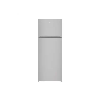 بيكو ثلاجة 408 لتر نوفروست انفرتر RDNE448M20XB