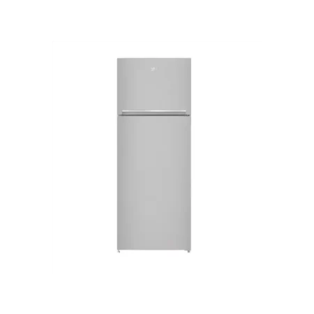 بيكو ثلاجة 408 لتر نوفروست انفرتر RDNE448M20XB