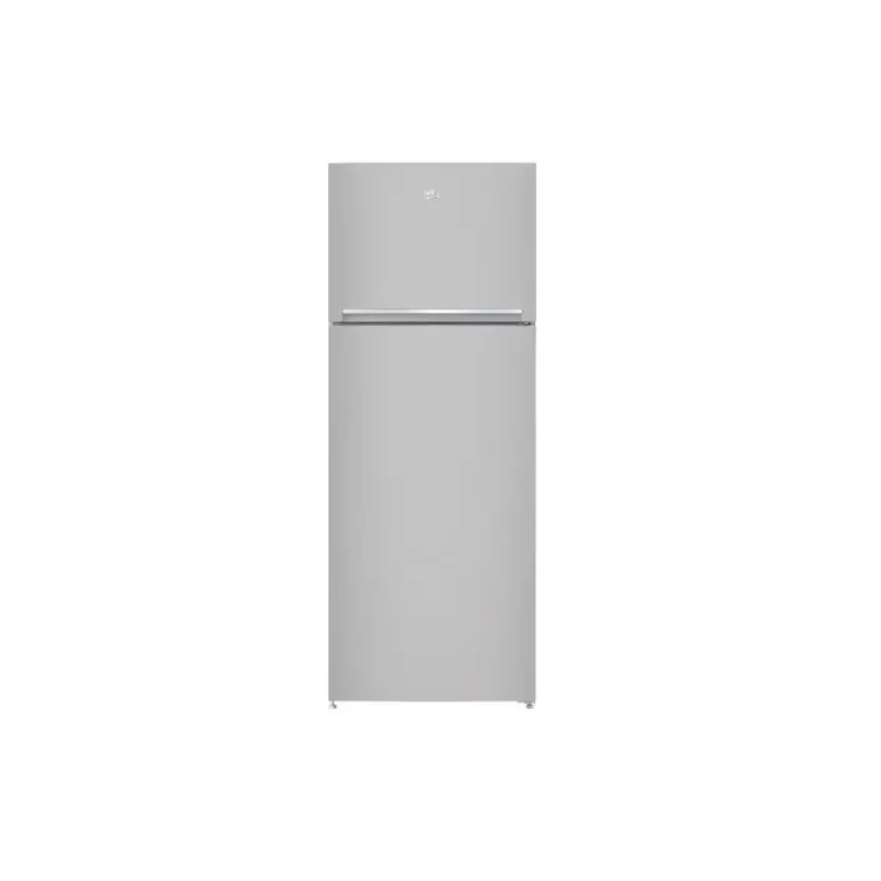 بيكو ثلاجة 408 لتر نوفروست انفرتر RDNE448M20XB