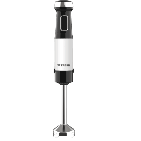 خلاط يدوى فريش HB-1100B