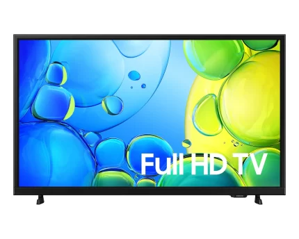 ‎43 Inch Full HD F6000 Smart TV‎