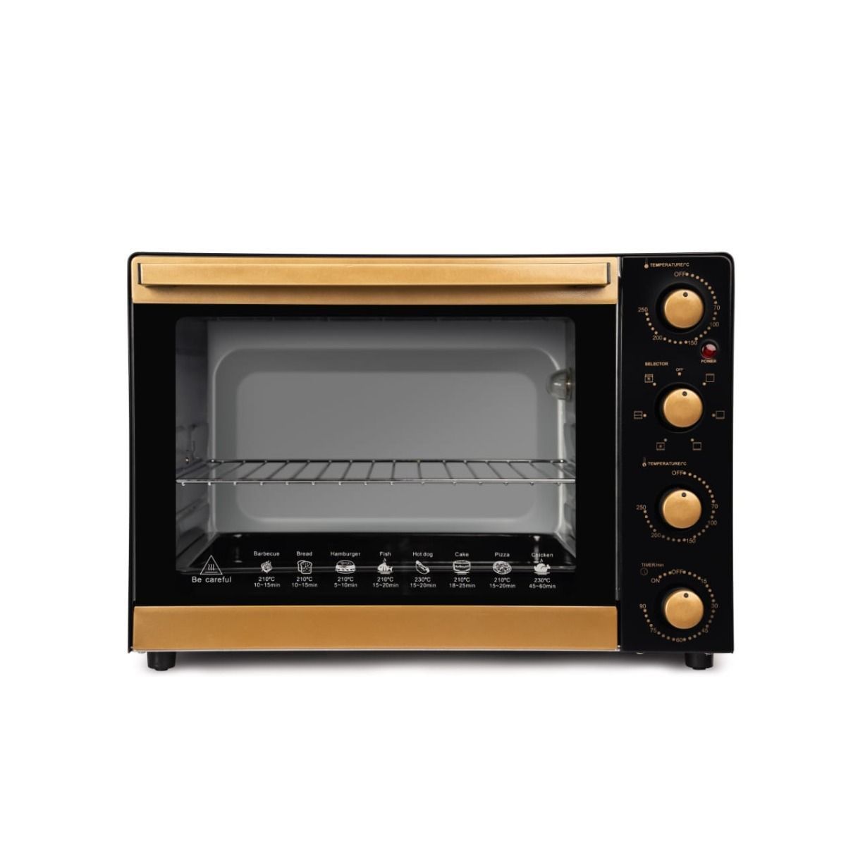 fresh_elite_gold_oven_-_65_liters_grill_and_fan_