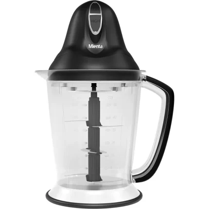 ميانتا كبه 450 وات 1.5 لتر CH23838A