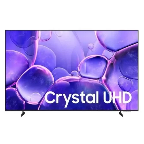 سامسونج شاشة 65 بوصة UHD 4K TV 65U8000F