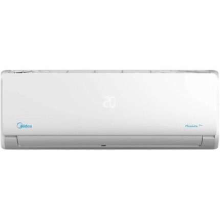 تكييف ميديا 2.25 بارد بلازما ديجيتال MOCT-18CR-N + MSCT-18CR-N