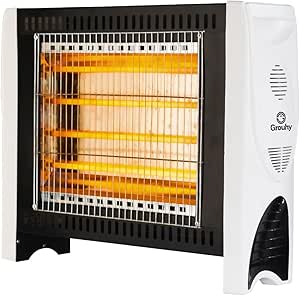 613UAKjnVNL._AC_SX300_SY300_QL70_ML2_