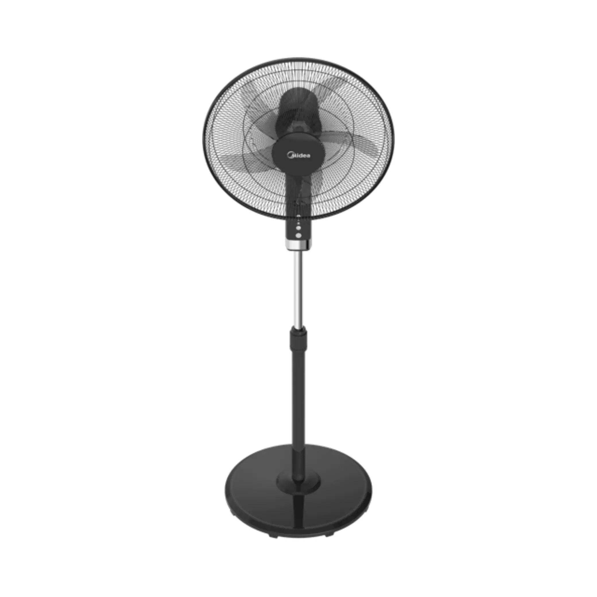 FW45-25M-BK-image5-2080x2080-v2