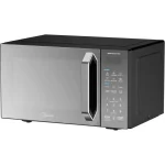 ميديا ميكروويف 25 لتر 900 وات ديجيتال انفرتر EM9P022MX-B