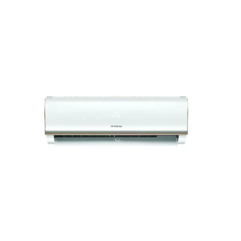 fresh-split-air-conditioner-turbo-15-hp-cool-only-white-fufw12ciw-ag-fufw12co-x2