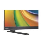 ⁦توشيبا شاشة 65 بوصة سمارت ال اي دي بريسيفر داخلى UHD TV 65C350RP⁩ - الصورة ⁦3⁩