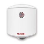 سخان مياة كهرباء فريش ريلاكس - 30 لتر