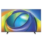 توشيبا شاشة 65 بوصة سمارت ال اي دي بريسيفر داخلى UHD TV 65C350RP