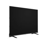 ⁦توشيبا شاشة 50 بوصة سمارت ال اي دي بريسيفر داخلى UHD TV 50C350RP⁩ - الصورة ⁦2⁩