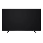 ⁦توشيبا شاشة 50 بوصة سمارت ال اي دي بريسيفر داخلى UHD TV 50C350RP⁩ - الصورة ⁦3⁩