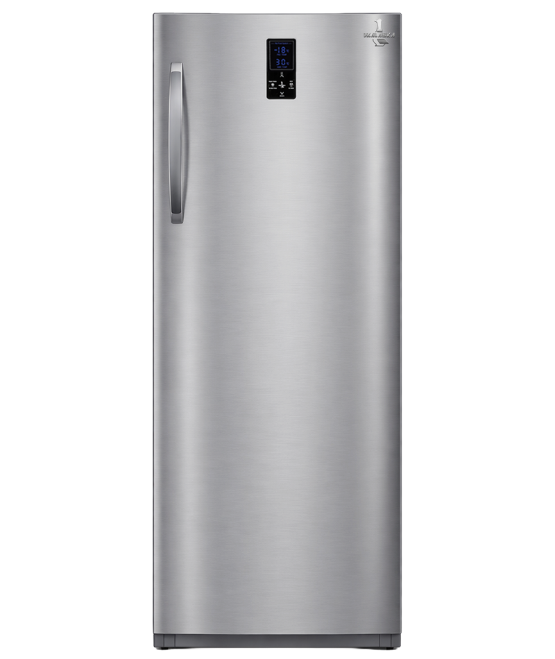 up200nf-digital-Stainless-2