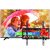 Fresh TV screen LED 43 “Inch Full HD1080p – 43LF423E Smart ANDROID Frameless