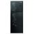 Fresh ثلاجة فريش 436 لتر اسود ديجيتال باب زجاج FNT-MR580YGB