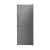 فريزر وايت بوينت نوفروست 6 درج 226 لتر لون ستانليس ستيل WPVF323X Stainless Steel