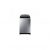 غسالة سامسونج ملابس تحميل علوي 14 كيلو سيلفر GRAY WA14J5730SG