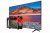 شاشة توشيبا 43 بوصة إل إي دي Full HD مزودة بـ 3 مداخل HDMI و مدخلين فلاشة 43L2800EV