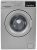 غسالة ملابس وايت بوينت تحميل أمامي – 8 كجمWhite Point WPW 81015 S