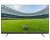 تليفزيون تورنيدو 55 بوصة 4K سمارت إل إي دي مزود بريسيفر داخلى، 3 مداخل HDMI و مدخلين فلاشة 55US9500E