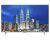 Bundle : TORNADO 4K Smart LED TV 65 Inch 65UA1400E + TORNADO LED TV 32 Inch 32ER9000E + Free Shahid VIP