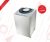 TOSHIBA Washing Machine Top Automatic 10 Kg In White Color With Pump AEW-9790SUP
