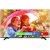 شاشة فريش 50 بوصة سمارت Ultra HD2160p – 50LU433Q بدون اطار