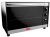 Fresh FR-48 Electric Oven, 48 Liters with grill, Lamp and Fan