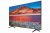 شاشة تليفزيون توشيبا 32 بوصة إل إي دي HD مزودة بريسيفر داخلي، مدخلين HDMI و مدخلين فلاشة 32L3965EA