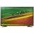 شاشة توشيبا 32 بوصة إل إي دي HD مزودة بمدخلين HDMI و مدخل فلاشة 32L2600EA