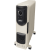 دفاية زيت هيلر 15 ريشة ، 2500 وات ، 16 متر ، مروحة ، بيج Beige MAV 2515 T