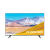 شاشة سامسونج 65 بوصة إل إي دي ألترا إتش دي فور كاي سمارت وايرلس بريسيفر داخلي TV 65AU8000